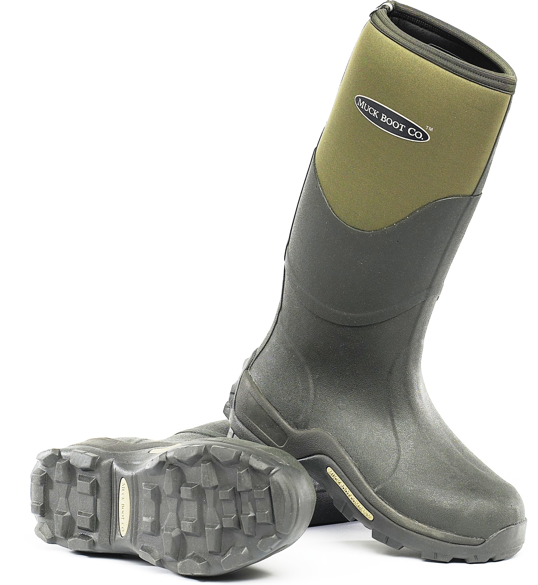 Muck Boot Company Uk Stockists - Yu Boots