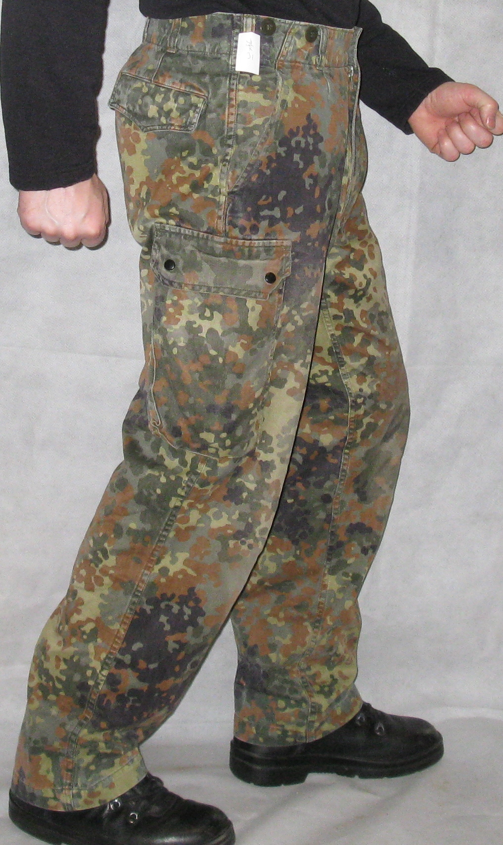 German-Army-Fecktarn-Trousers-6.jpg