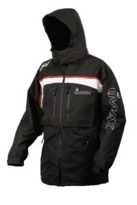 IMAX OCEAN THERMO JACKET