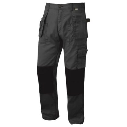 orn international tradesman trouser