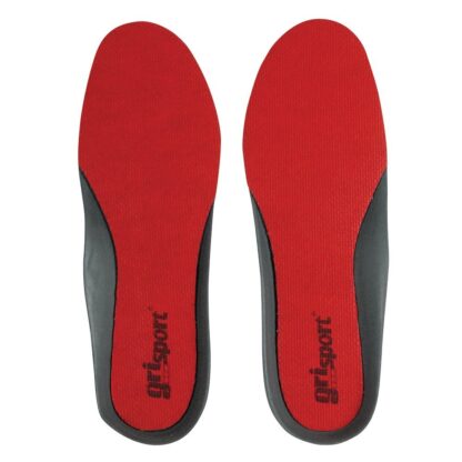 ultra absorb insoles