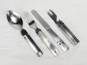 Z131-knife-fork-and-spoon3