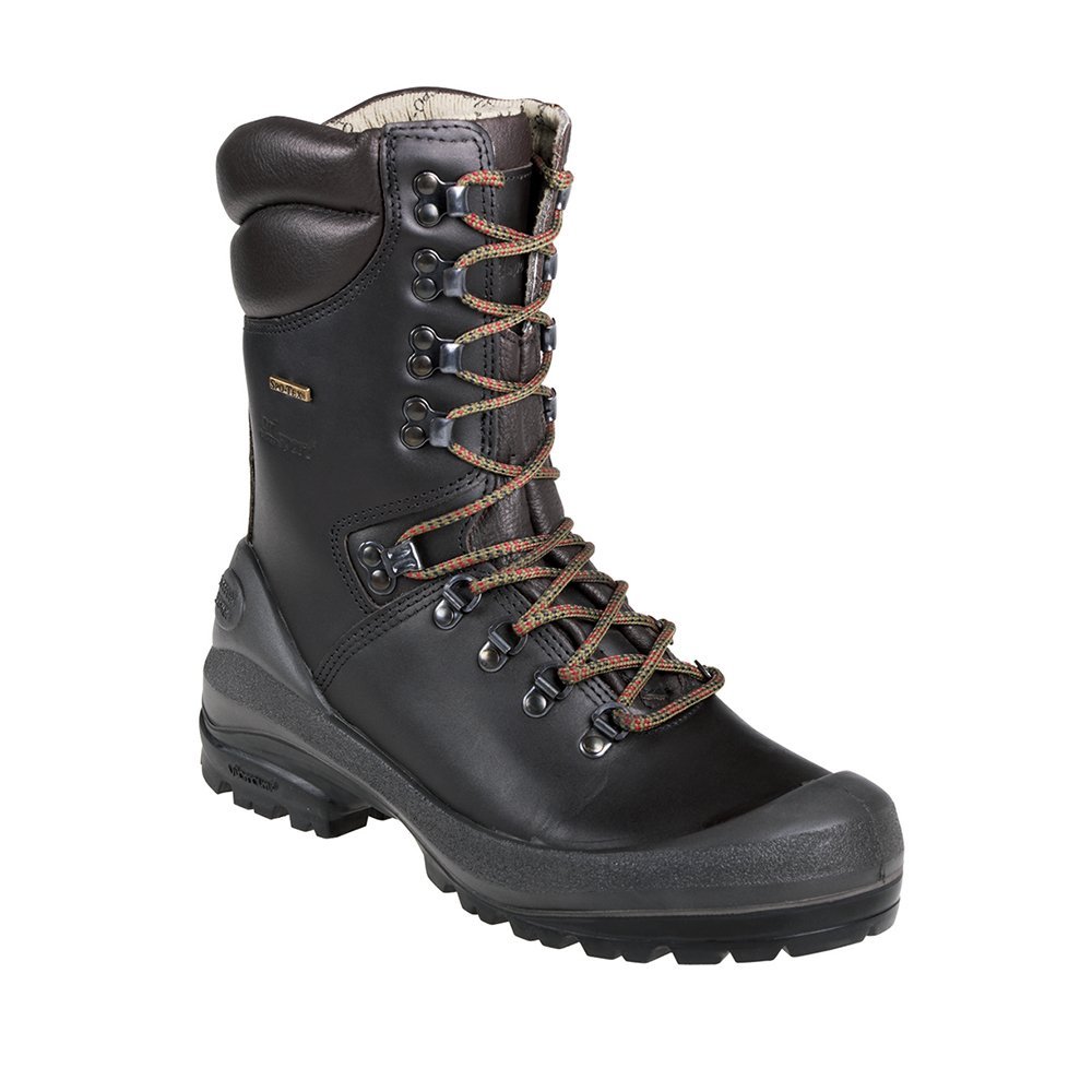 grisport waterproof boots