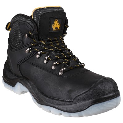 Amblers Safety FS199 S3 Safety Boot