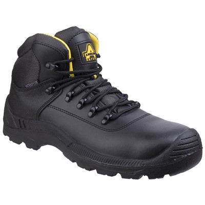 Amblers Safety FS220 Waterproof Safety Boot