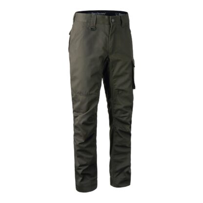 rogaland trousers