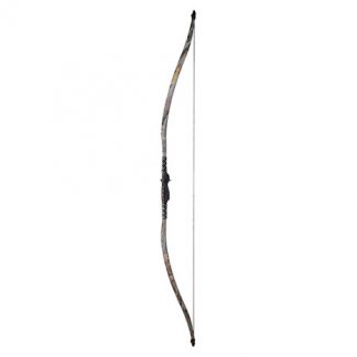 EK Archery Robin Hood Recurve Bow