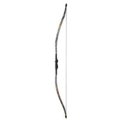 EK Archery Robin Hood Recurve Bow